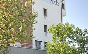 Hostel L'escale